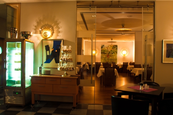 Art-Hotel